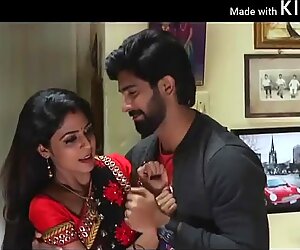 PUJA WHATSAPP NUMBER  91 7044160054..LIVE NUDE VIDEO CALL OR PHONE CALL SERVICES ALL TIME....PUJA WHATSAPP NUMBER  91 7044160054.LIVE NUDE VIDEO CALL OR PHONE CALL SERVICES ALL TIME....