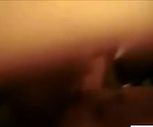 Real Couples Home Videos Creampies Compilation