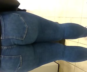 amazing big ass 2
