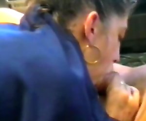 Homemade and amateur porn movie compilation