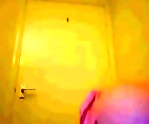 somali girl stripping
