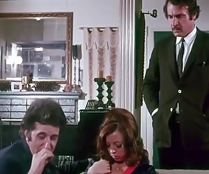 Samantha Ray In 1974 - Touch Of Sex - 03