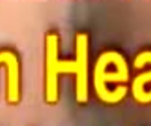 Facesitters In Heat Vol 25.wmv