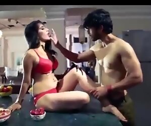 Savita bhabhi hard fucked by her devar