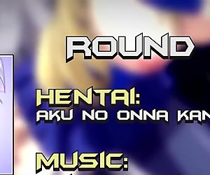 Fap Hero - Pendulum (No-host)