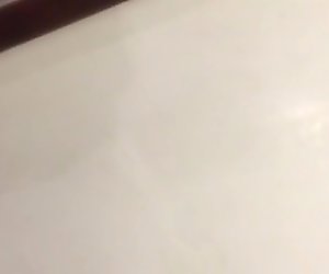 PoV big ass riding big dick anal fisted