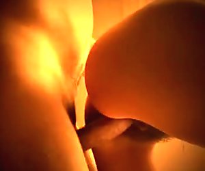 teen got fucked hard and cum inside her