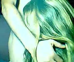 travesti