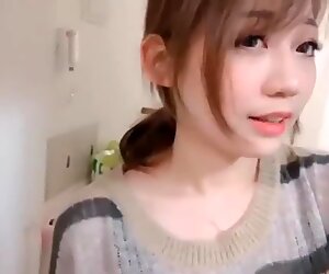 Lustful Girl And Lucky Plumber Man - Download Full at : https://fnote.net/notes/3ca2bc