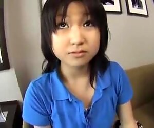 Nampa Daughter Amateur Wet Wet Crotch Hit