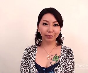 1.