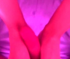 18 YO GF MASTURBATES IN SHOWER AND I FUCK HER REVERSE COWGIRL DOGGY FACECUM