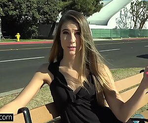 BANGReal MILFs Fresh MILF Tara loves to be fucked raw