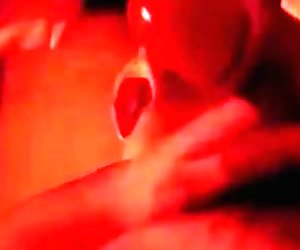 Singapore College Girl Scandal Sex Part I.mp4
