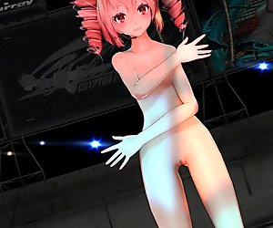 MMD 0243