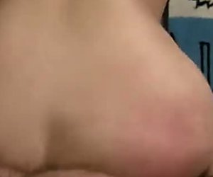 Pure angel Cathy Heaven gives pov blowjob