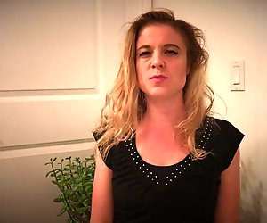 Surrender to sex A guided meditation for women