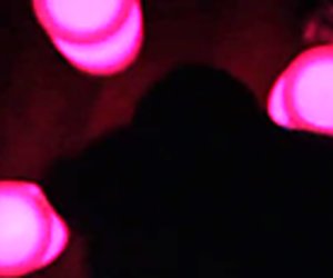 High Definition DSLR Masturbation Video (Singing Performing Penis)