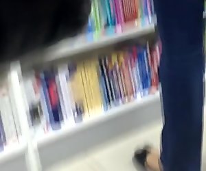 Flash cum 67