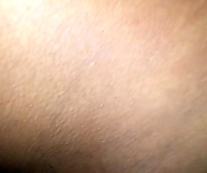 my wife's creamy pussy fucked