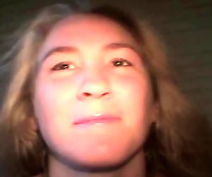 Interview with a real sex worker wow