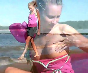 MPL Studios Masha01 02