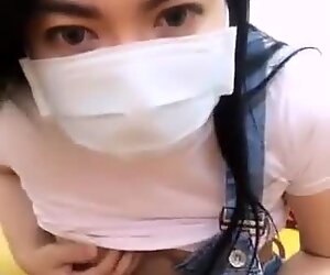 Mlive Thaigirl Cute