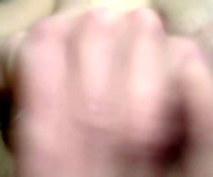 close-up