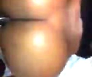 zariyah taking good dick
