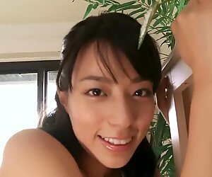 Koseta Mayu nude