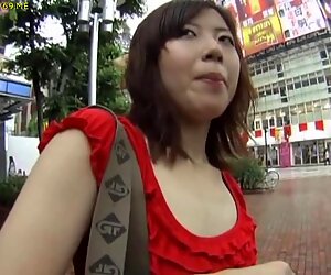 Nampa Daughter Amateur Wet Wet Crotch Hit