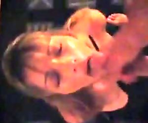 Amateur Wife Lisa Cum Eating Compilation