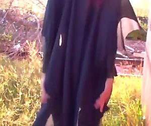 Shanda Fay is Bat Girl the Cock Sucker!