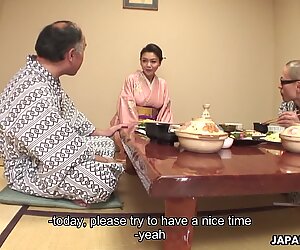 Real beautiful and sexy hot asian woman fucking