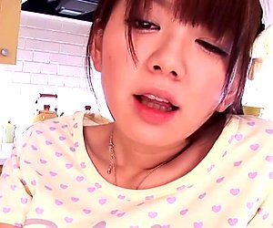 hot amateur bitch Bella hd fuck