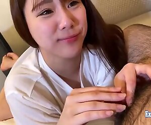 Very Cute Emi Jav Schoolgirl Fucks Uncensored Stud In Tongue Makes Funny Faces As She Fucks