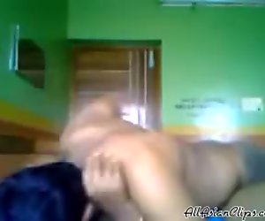 Indian Aunty 1075 asian cumshots asian swallow japanese chinese