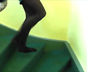 Shoeplay