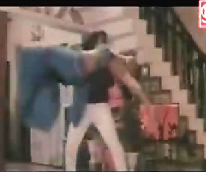 ramyasri song