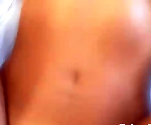 Lezdom pee fetish dykes roughly punish babe