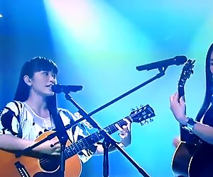 MIWA & Izumi Sakaki SIKKAKU