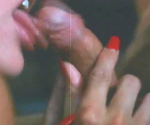 Up And Coming Classic Pornstars From 1978