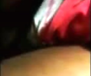 Desi tamil cute wife blowjob and hard fucking by husband elder brother with audio