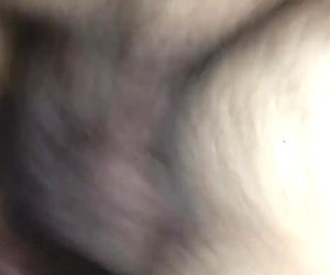 trim.E776A5F3-4F5E-41CE-8596-0A3701357AF6.MOV