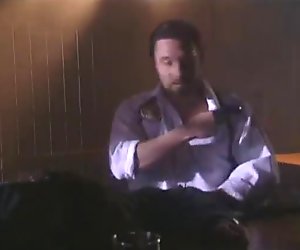 Pornogothic (1998)