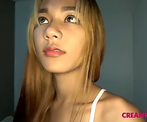 Japan tourist lucky fucks pretty Thai girl