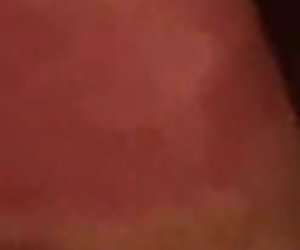 BBW Wife Gives Blowjob and Cumshot - St Patty's Special