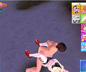 Eo Sex Scene