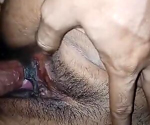 Pkpp stim batu main bini org 2 pepek basah