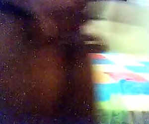 Caiu na net Roseli Mendes de Araguaina TO 02